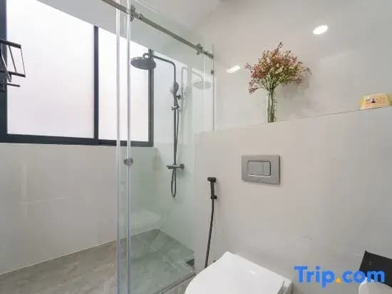KN Holiday Home in Global City - photo 2