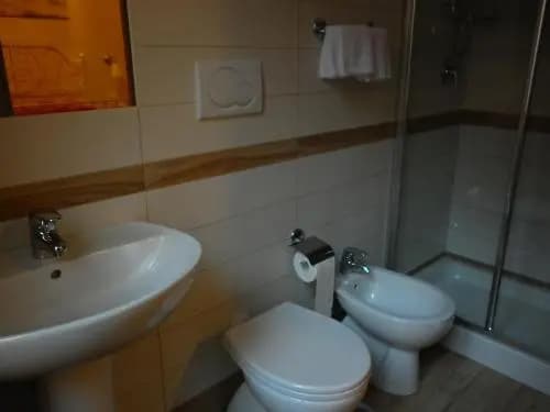 B&B Rome With Love - photo 7