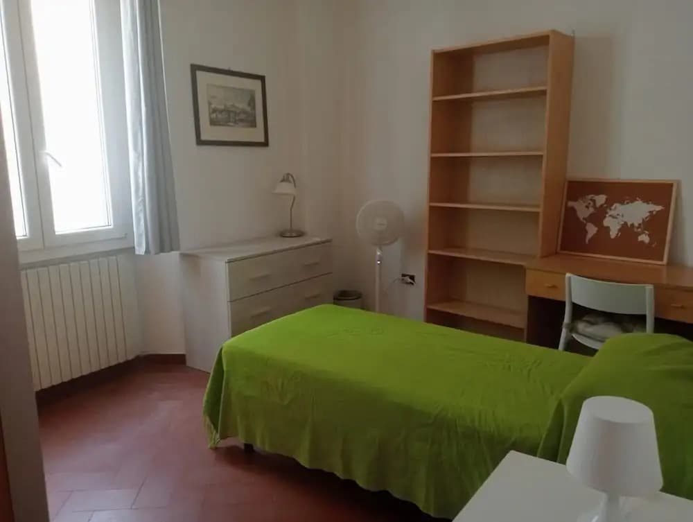 Macci 29 Floor 1 in Firenze - photo 4