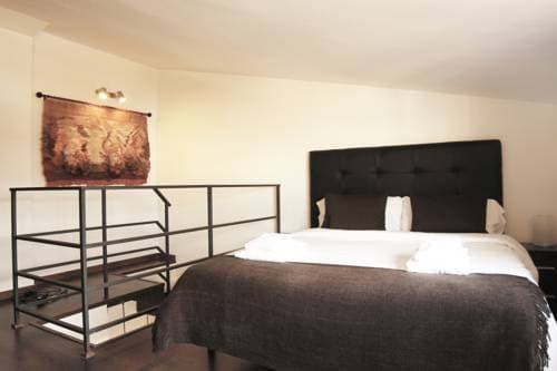 Tendency Apartments 2 - photo 5