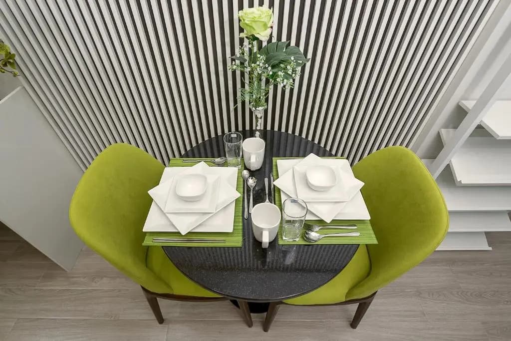 M.Y Suites Danang Beach - photo 13
