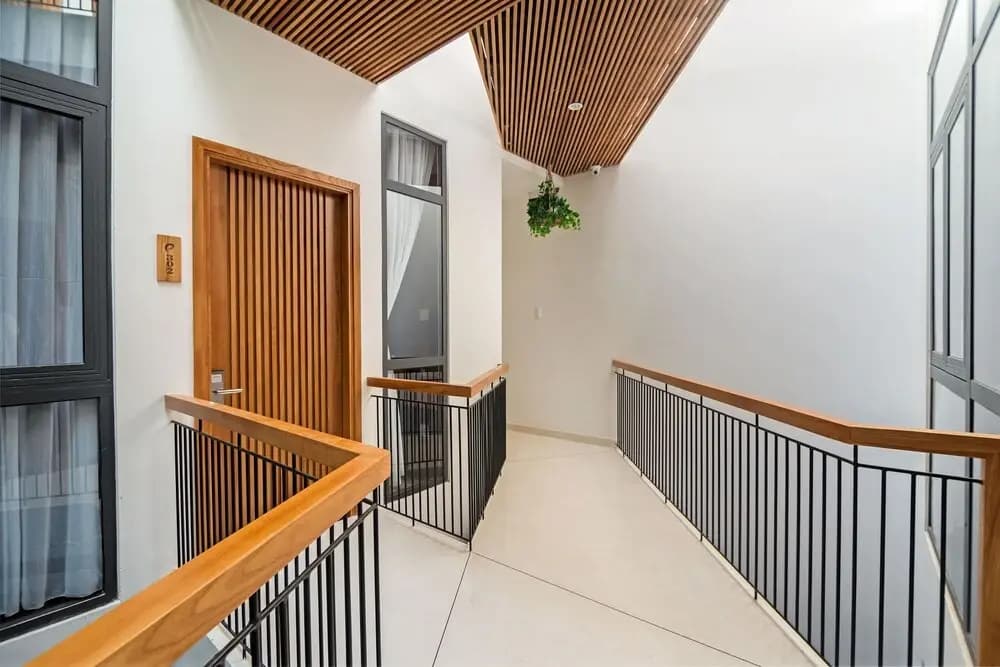 La Vida House Da Nang - photo 12