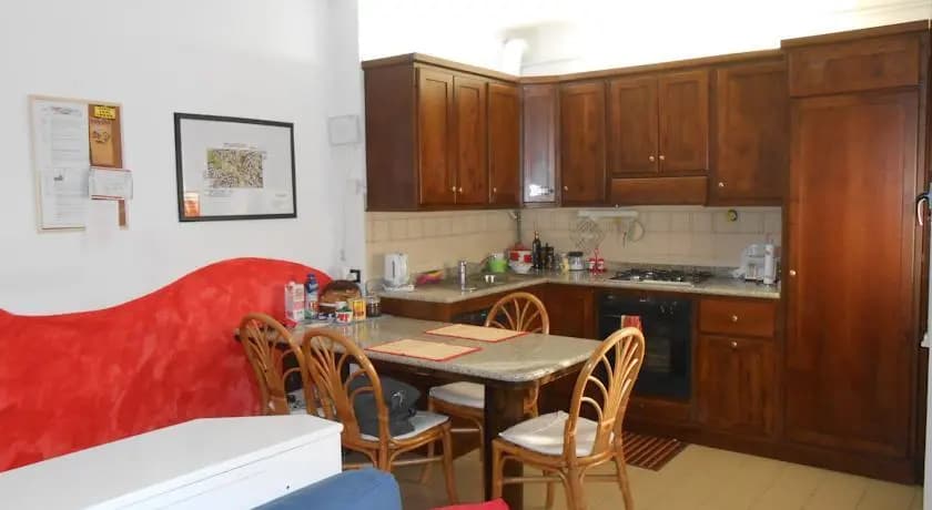 Domus Trenno - photo 4