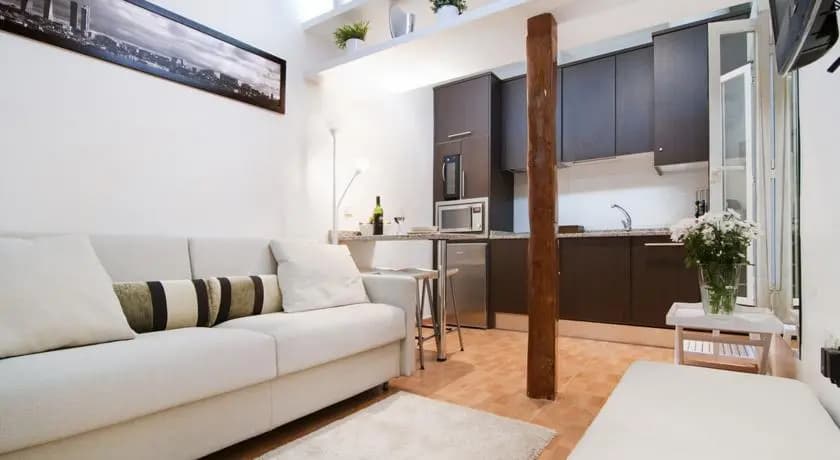 Friendly Rentals Genova - photo 3