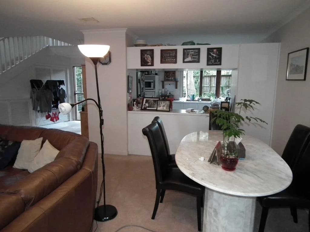 Frenchs Forest Bed and Breakfast - photo 10