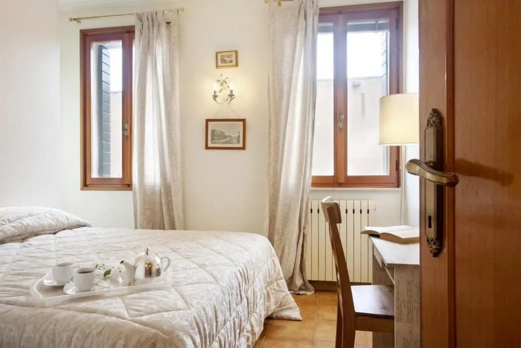 Locappart Redentore - photo 5
