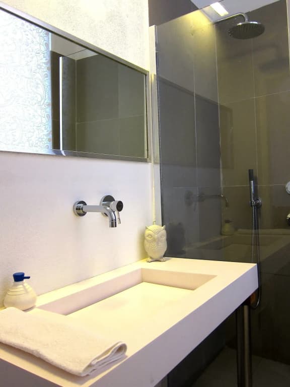 Concierge Monastiraki - photo 11