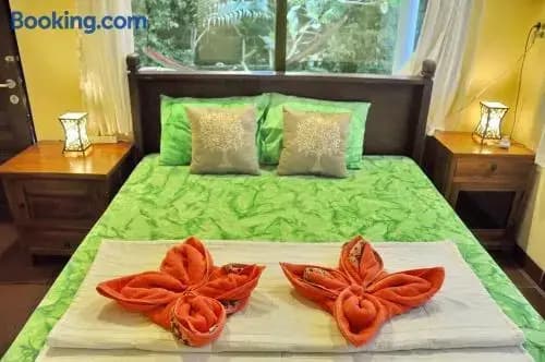Soni Guest House - photo 11