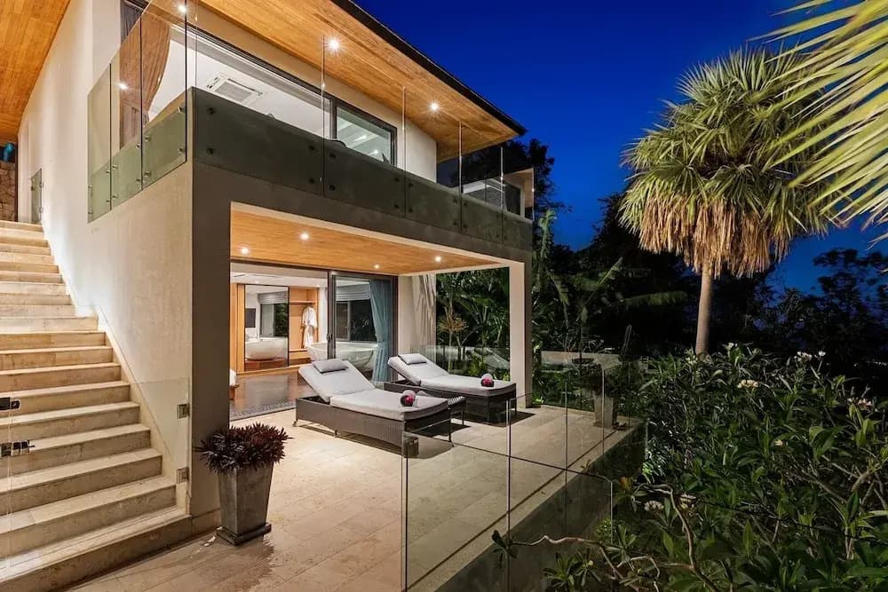 Villa Firefly - photo 9