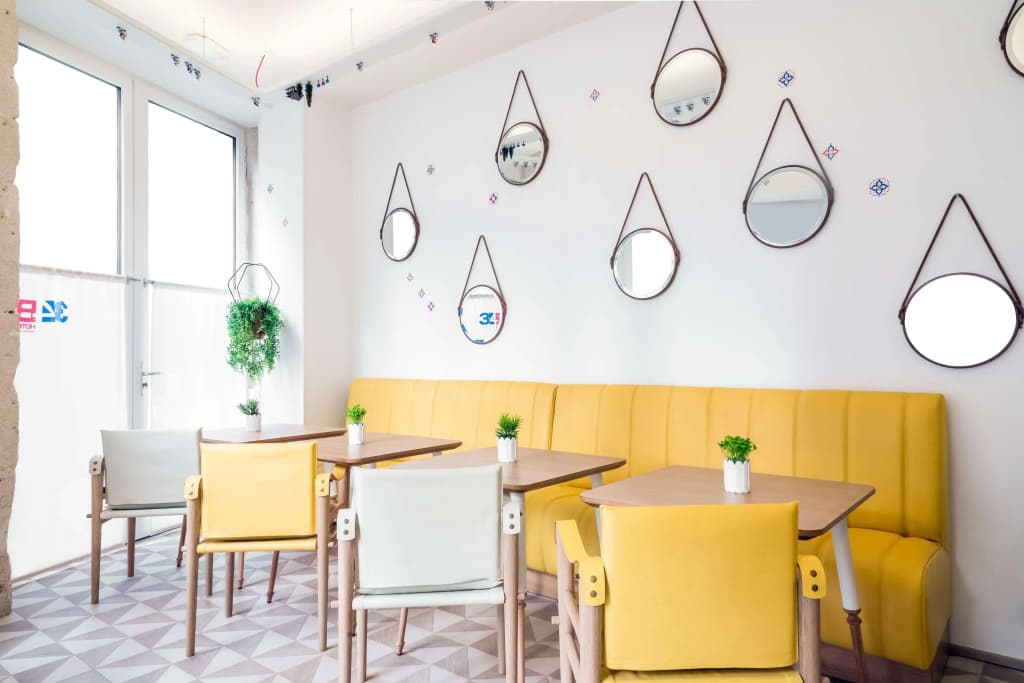 Hôtel 34B - Astotel - photo 31