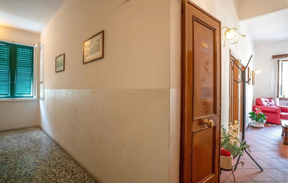 Porta San Frediano - photo 10