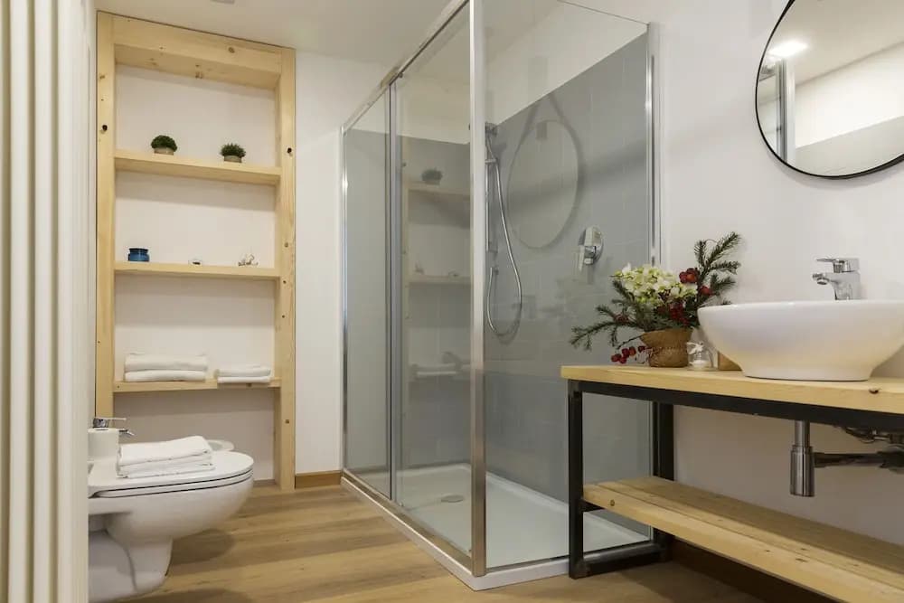 notaMi -  Milan Design Flats - photo 38