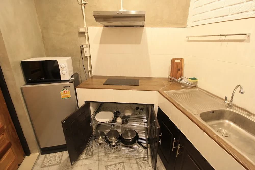 Sirin House - photo 12