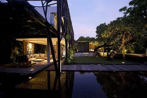 Ziva a Residence - photo 12