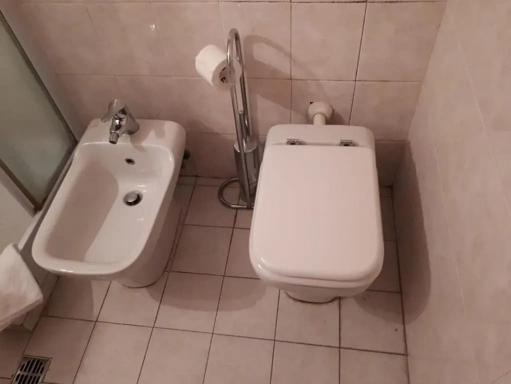 Termini Guest House - photo 6
