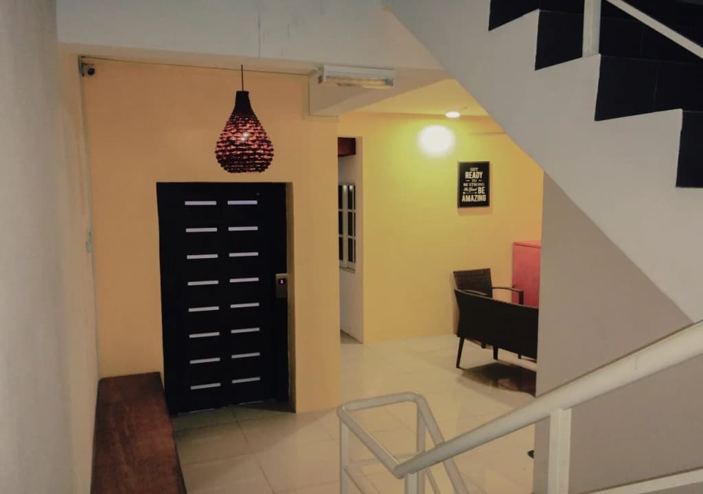 Magpie Residence - photo 12