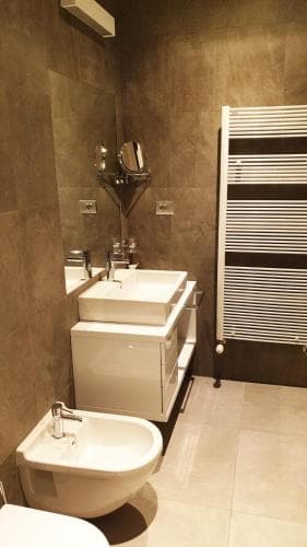 Free Parking- 2bdr Apartment in Wenceslas Square - photo 49