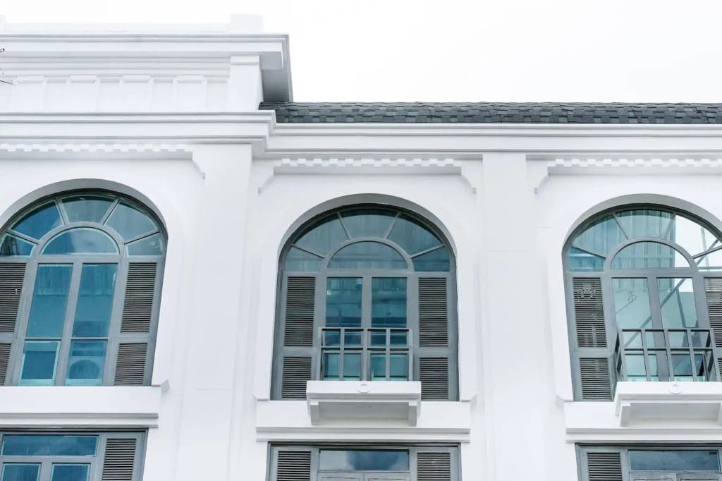 Lucky House Khaosan - photo 1
