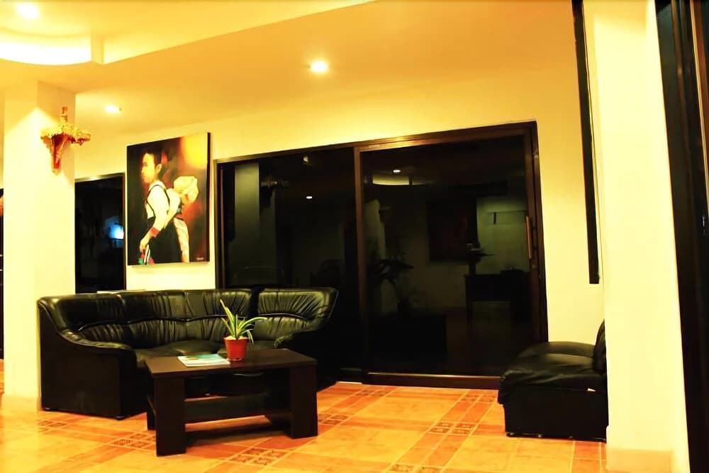 Ton Rak Residence - photo 2