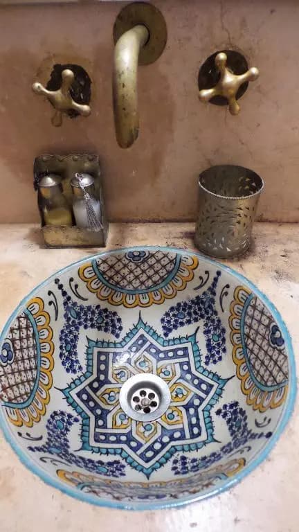 Riad Sabbah - photo 2