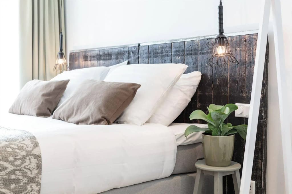 Hotel Dwars - photo 5