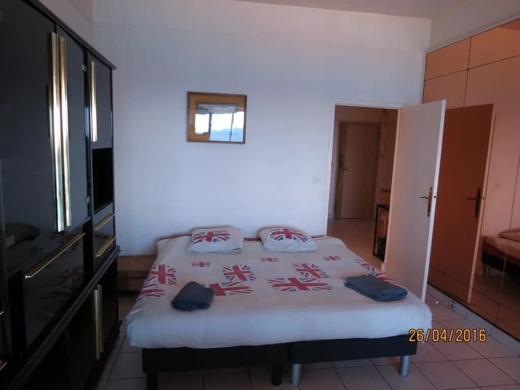 La Vista Del Mare - photo 2