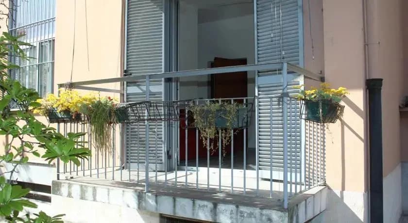 Appartamento Forlanini - photo 8
