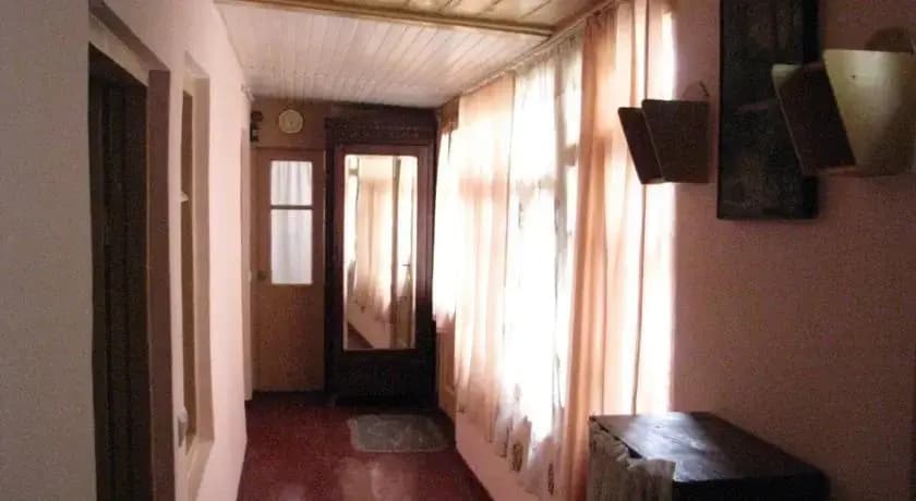 Gutani Holiday Home - photo 4