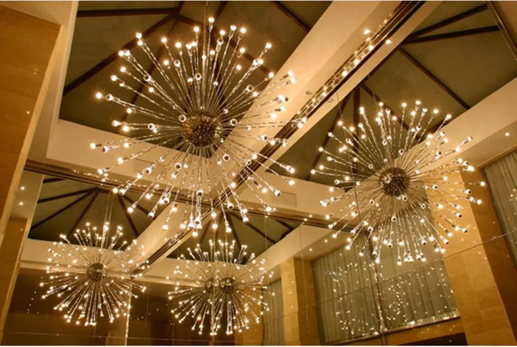 The Alassia Hotel - photo 10