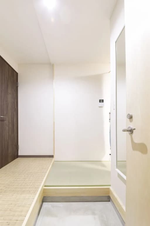 Hostel Matsunoki - photo 4