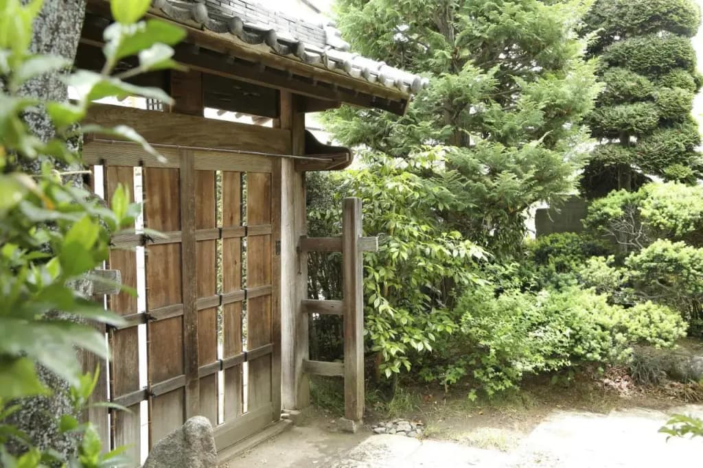 Casa Kunisaku - photo 2