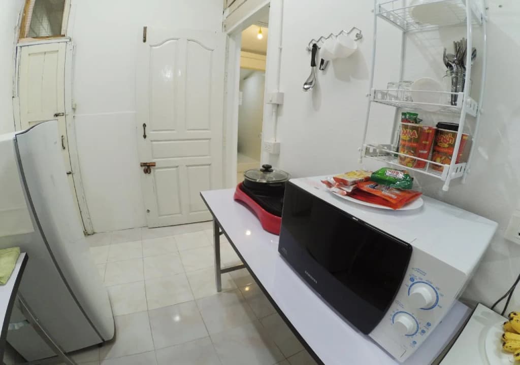 Stay Wow Home - photo 13