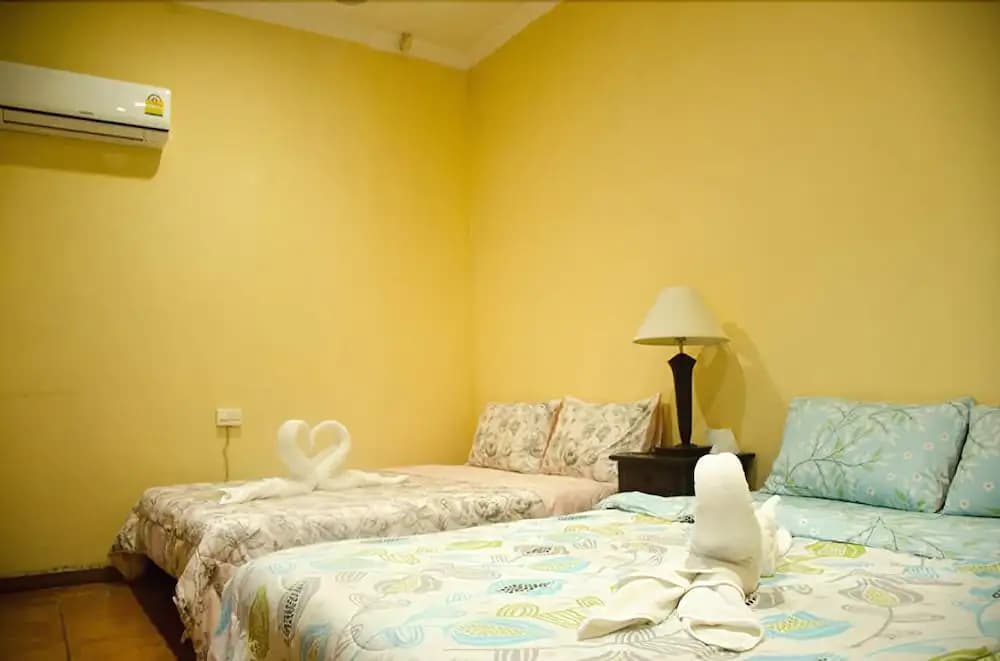 Baan Win House - photo 5