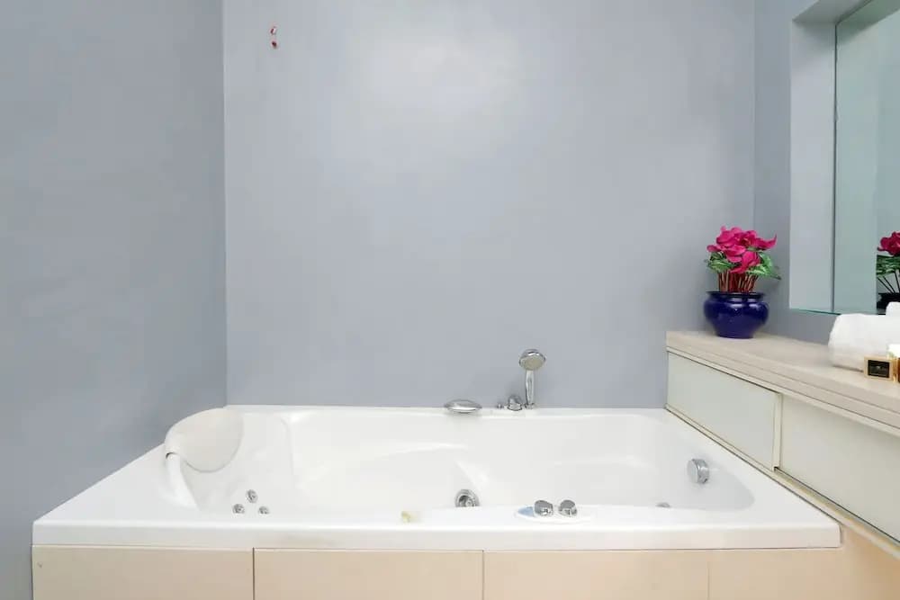Condotti Charme - My Extra Home - photo 11