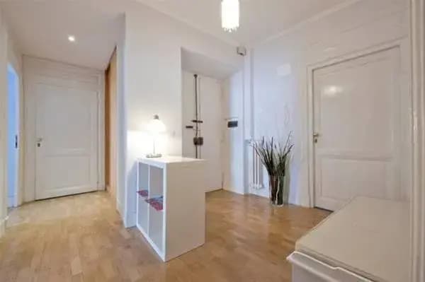 Rhome Hosting - photo 13