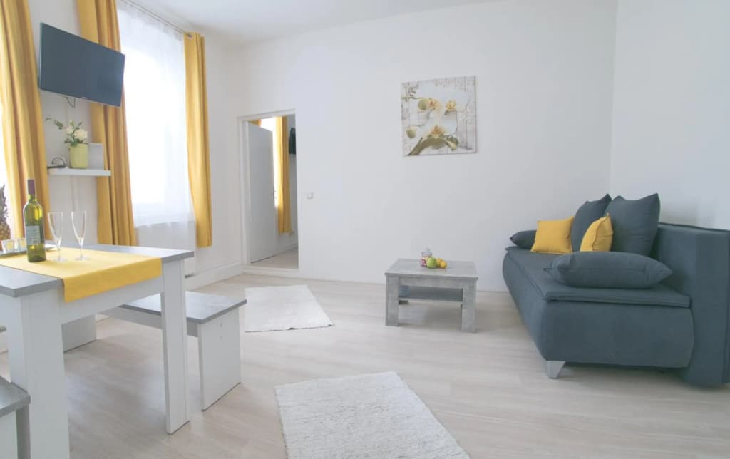 Niko Apartment Vienna - photo 4