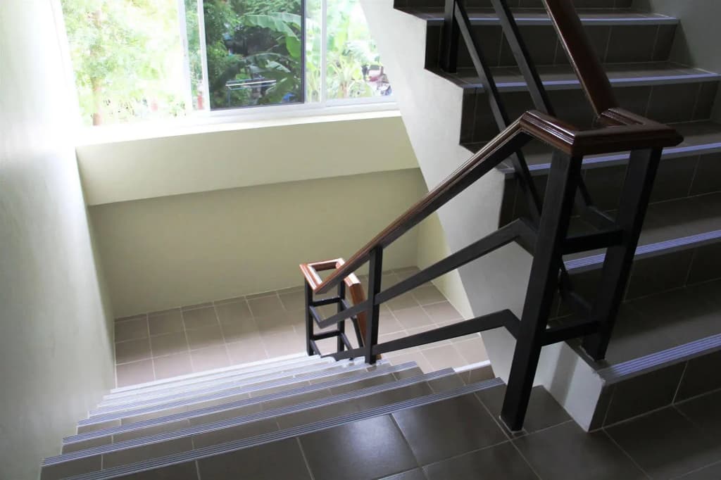 Nipa Residence - photo 8