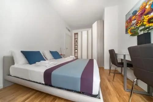 Luce Milano Suite - photo 4