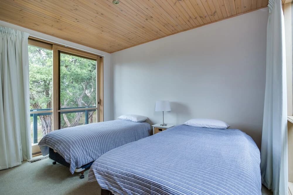 Latham Beach House - photo 4