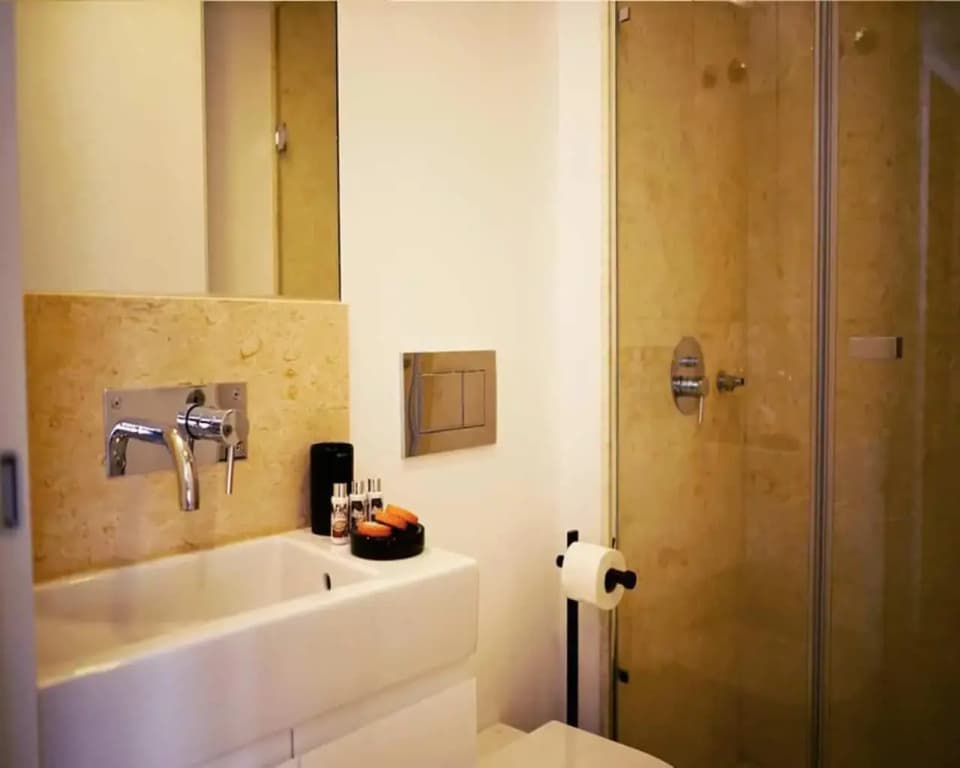 Vila Intendente - Apartamento 2 Quartos - photo 15