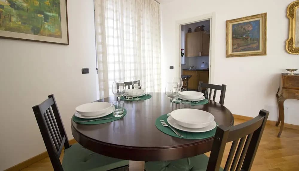 Italianway-Pizzolpasso - photo 13