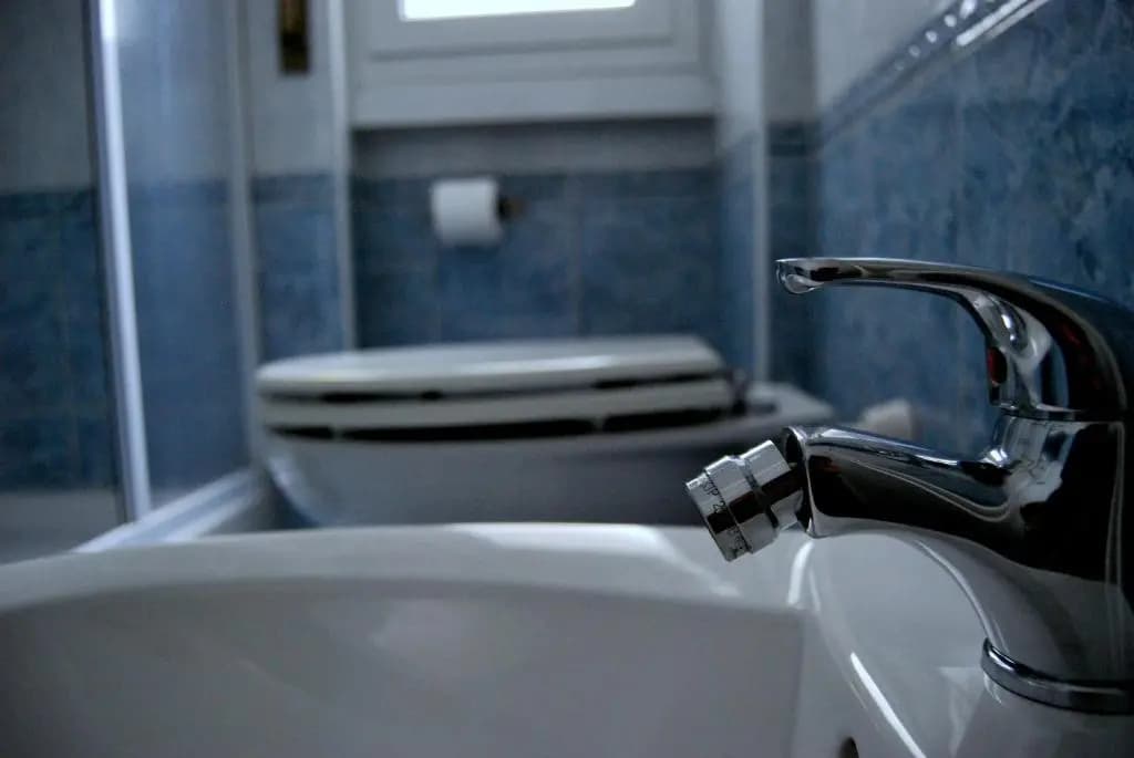 Hotel Cantoria - photo 19