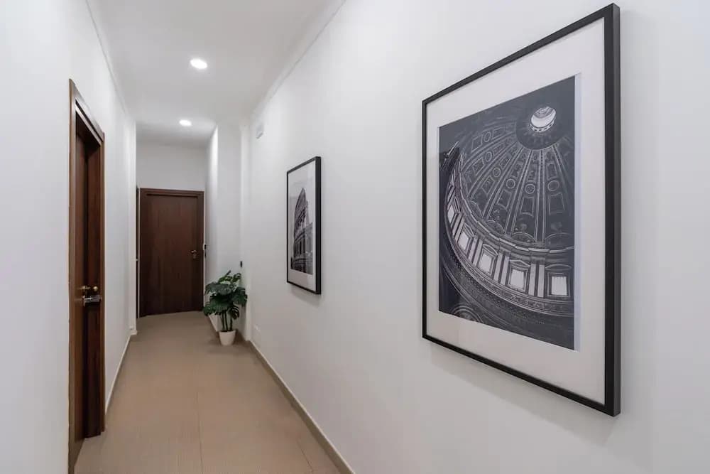 San Giovanni Boutique Suites - photo 2