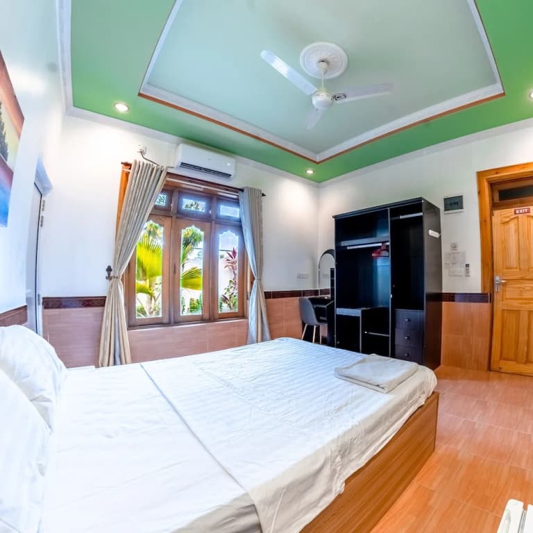 Saima Guesthouse - photo 3