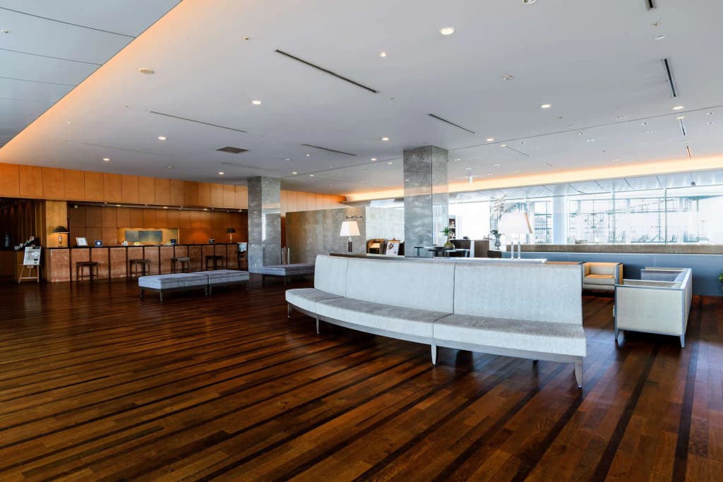 Century Southern Tower Hotel - photo 2