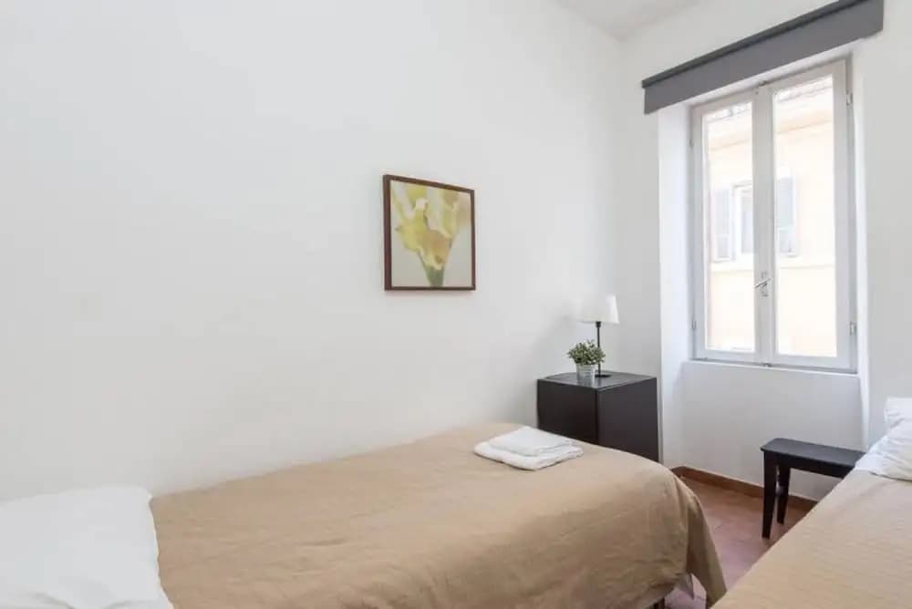 RSH Corso Two Bedroom Apartment - photo 12