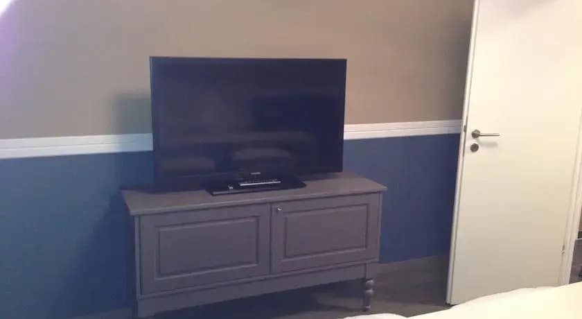 My Home - photo 2