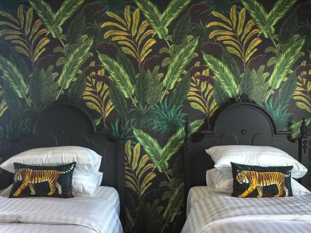 WIW Minihotel - photo 2