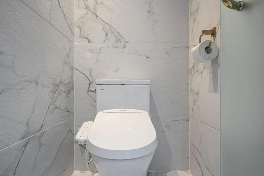 Olive Hotel - photo 7