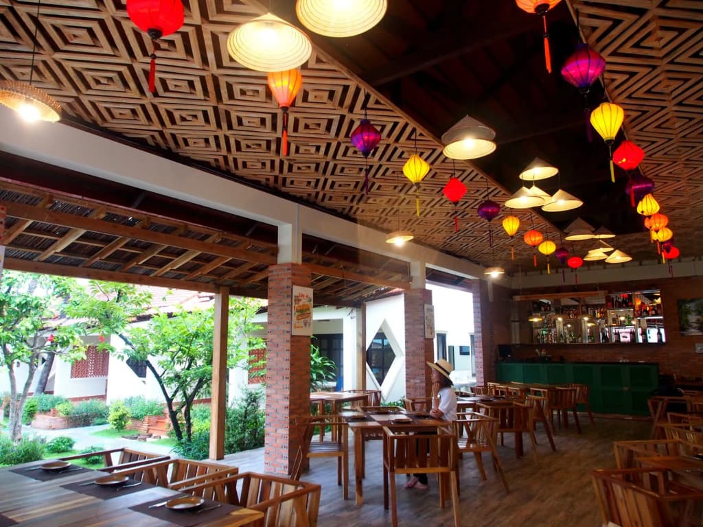 Hula Hula Beachfront Phu Quoc - photo 25
